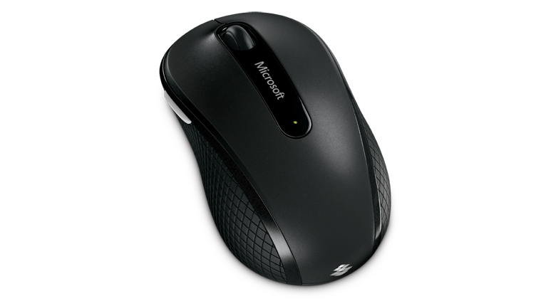 microsoft wireless mouse 3500 model 1427 driver