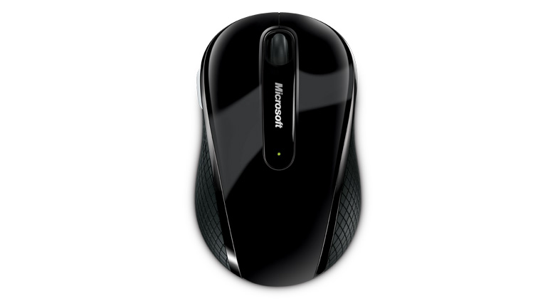 download intellipoint mouse