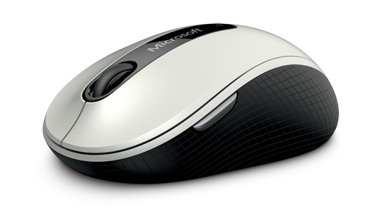 download driver for microsoft wireless mouse 3500