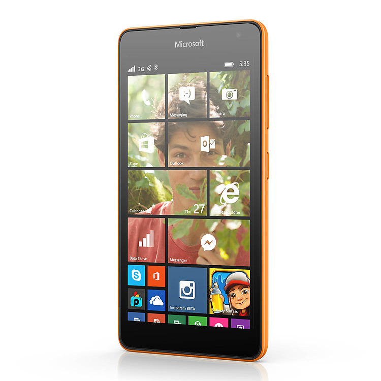 tubemate for windows phone lumia 535