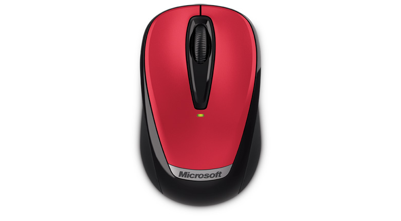 download driver for microsoft wireless mouse 3500