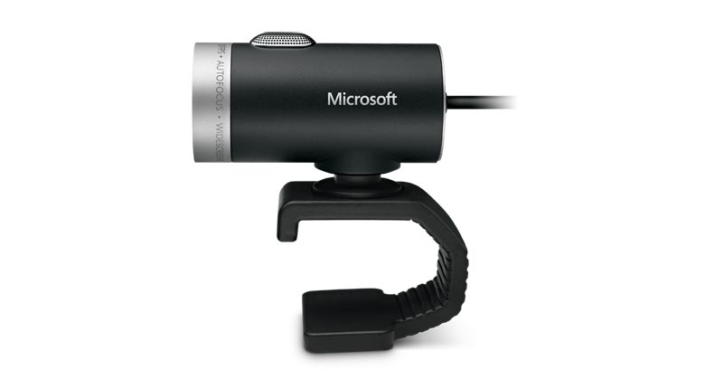Alternative To Microsoft Lifecam Software Free