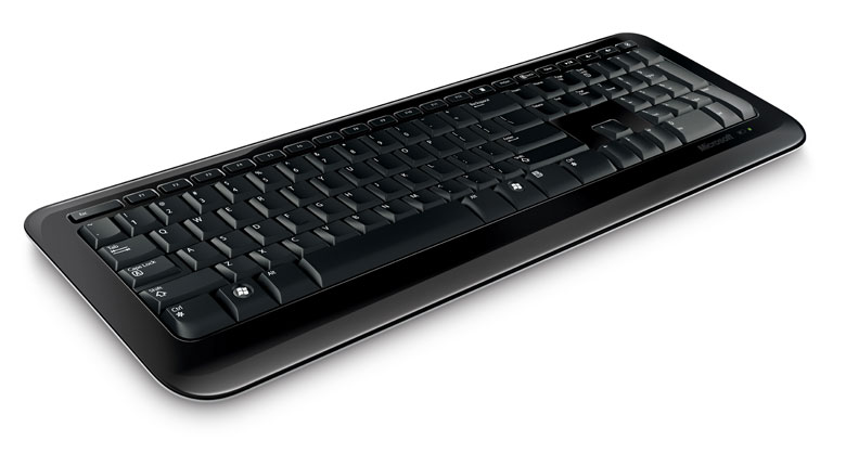 Microsoft Desktop 800 Wireless Keyboard And Mouse Drivers For Mac