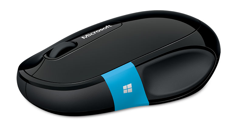 Mouse Utility 2.5