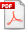 Limited Warranty PDF File Symbol